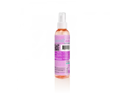 ENERGIE FRUIT - Sublime Oil with Coconut - Experience Radiant Skin Naturally! 🌟🥥