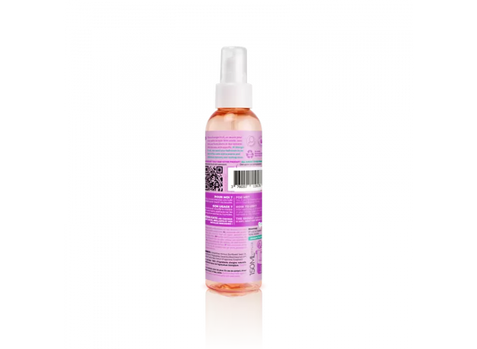 ENERGIE FRUIT - Sublime Oil with Coconut - Experience Radiant Skin Naturally! 🌟🥥