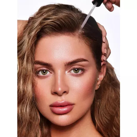ROSEGOLD - ROSEHAIR Hair Growth Serum - Achieve Gorgeous Hair 🌟💖