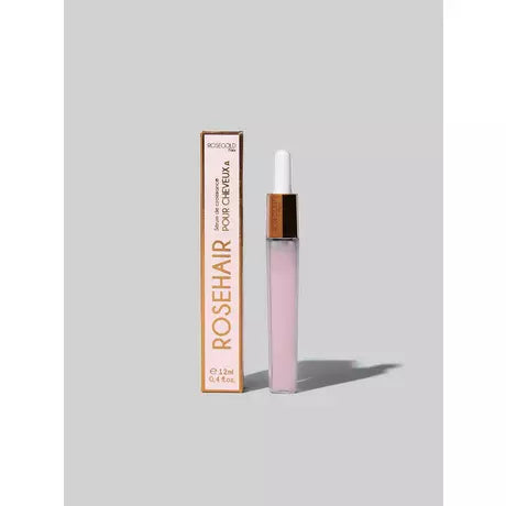 ROSEGOLD - ROSEHAIR Hair Growth Serum - Achieve Gorgeous Hair 🌟💖