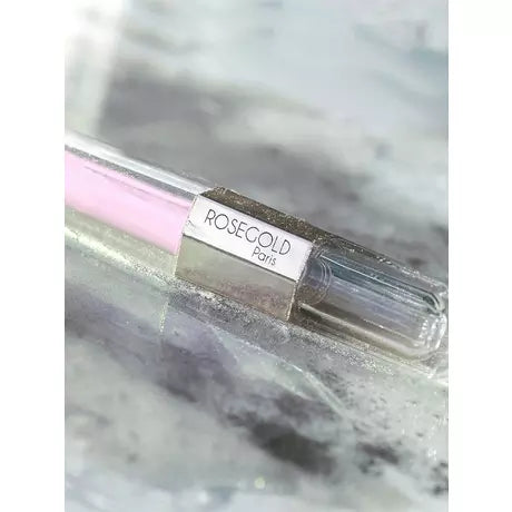 ROSEGOLD - BrowBoost Serum - Unlock Your Perfect Brows ✨🌟