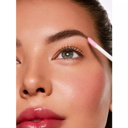 ROSEGOLD - BrowBoost Serum - Unlock Your Perfect Brows ✨🌟