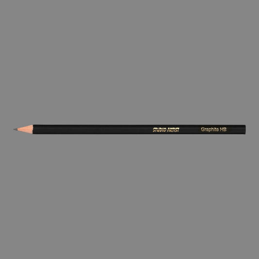 Pébéo Studio Artist Graphitstift HB