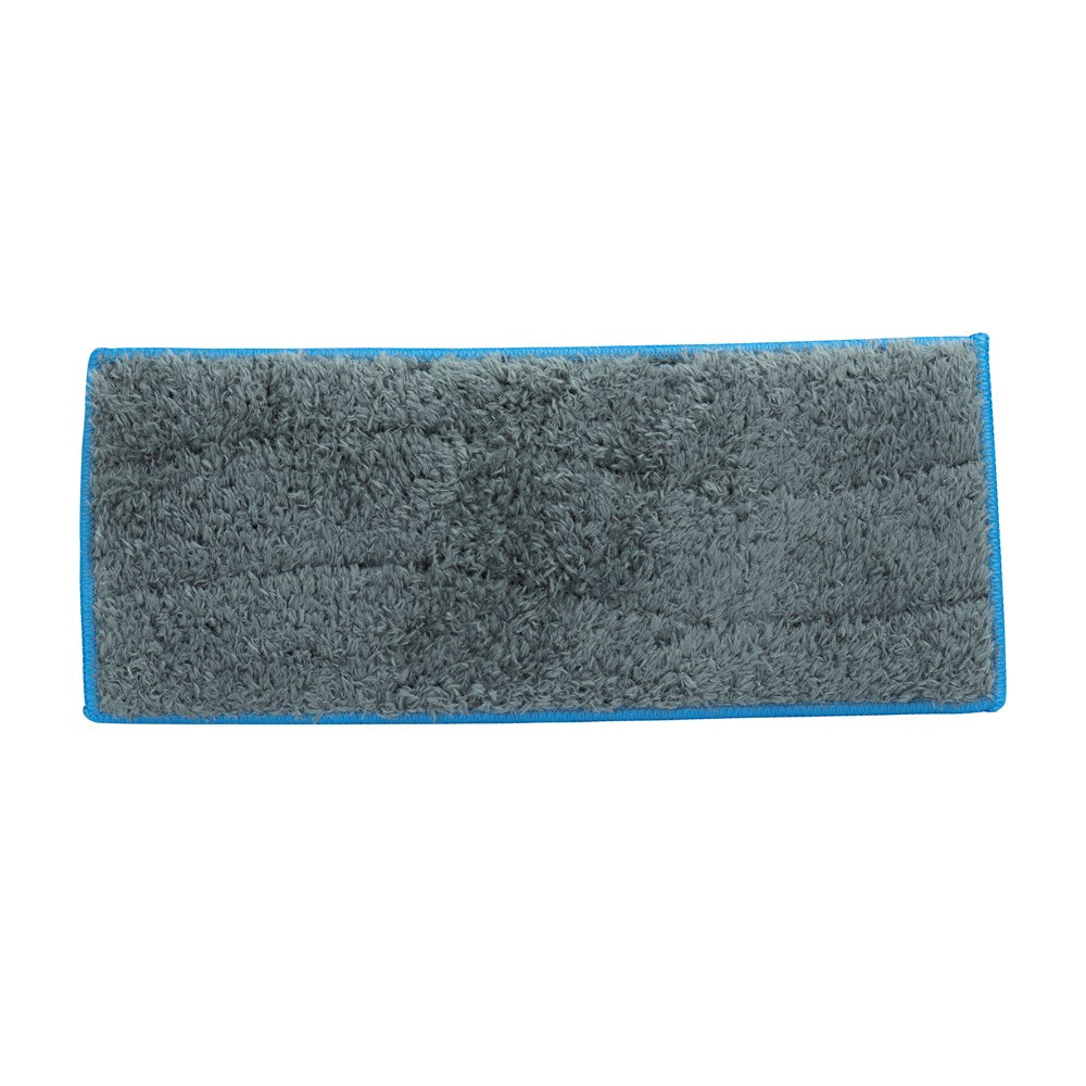 Braava Jet m6 Ersatzpads