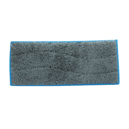 Braava Jet m6 Ersatzpads