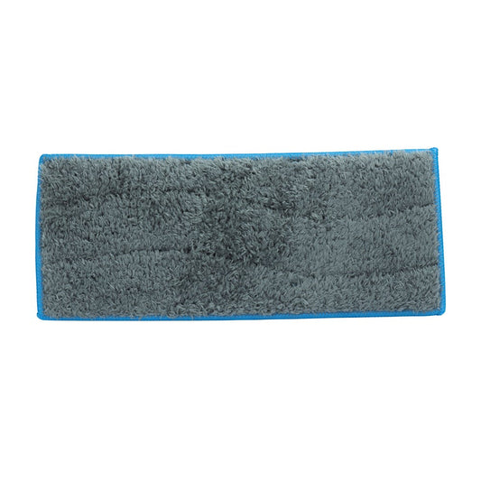 Braava Jet m6 Ersatzpads