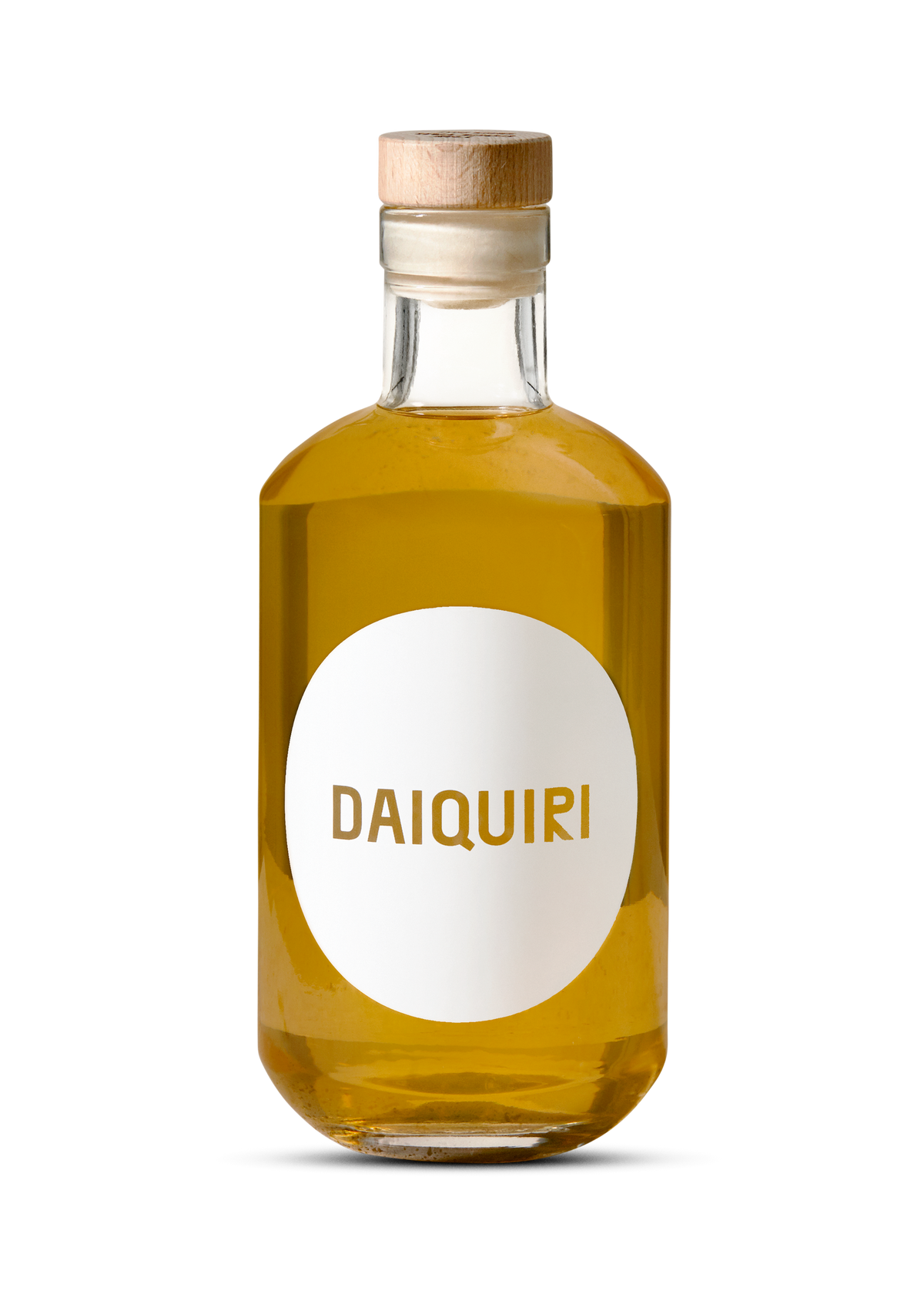 DAIQUIRI