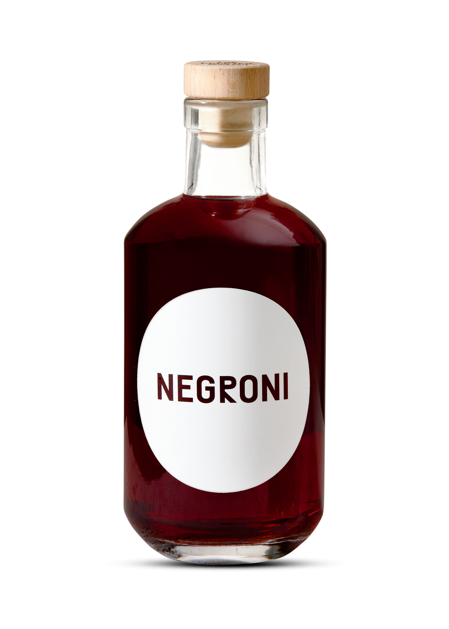 NEGRONI