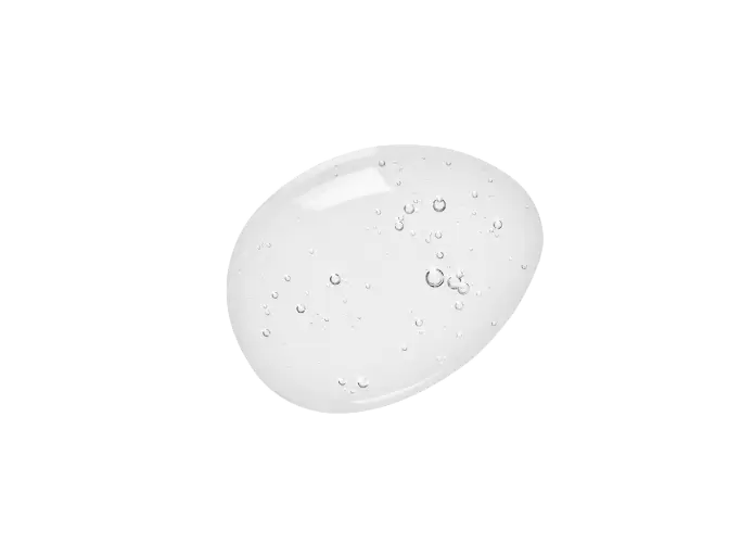 ENERGIE FRUIT - Sulfate-Free Shampoo for Curly Hair - Embrace Your Natural Waves! 🌊✨