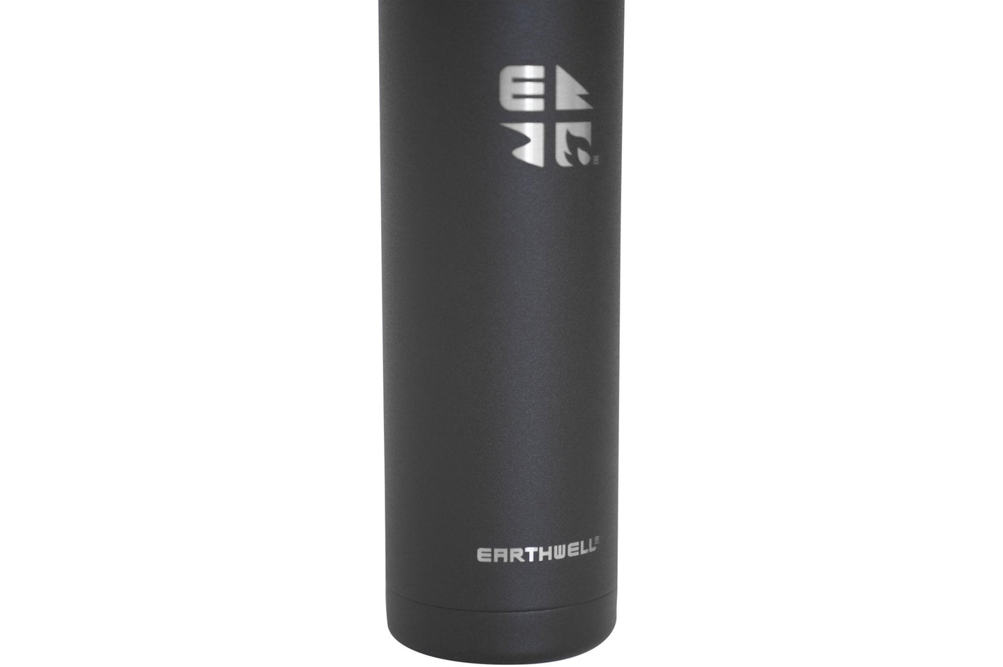 22oz Woodie™ Bottle