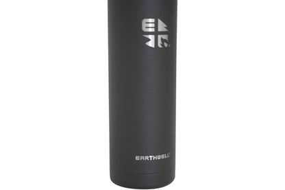22oz Woodie™ Bottle