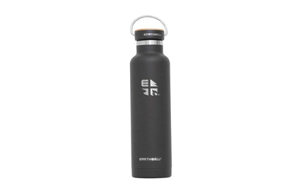 22oz Woodie™ Bottle