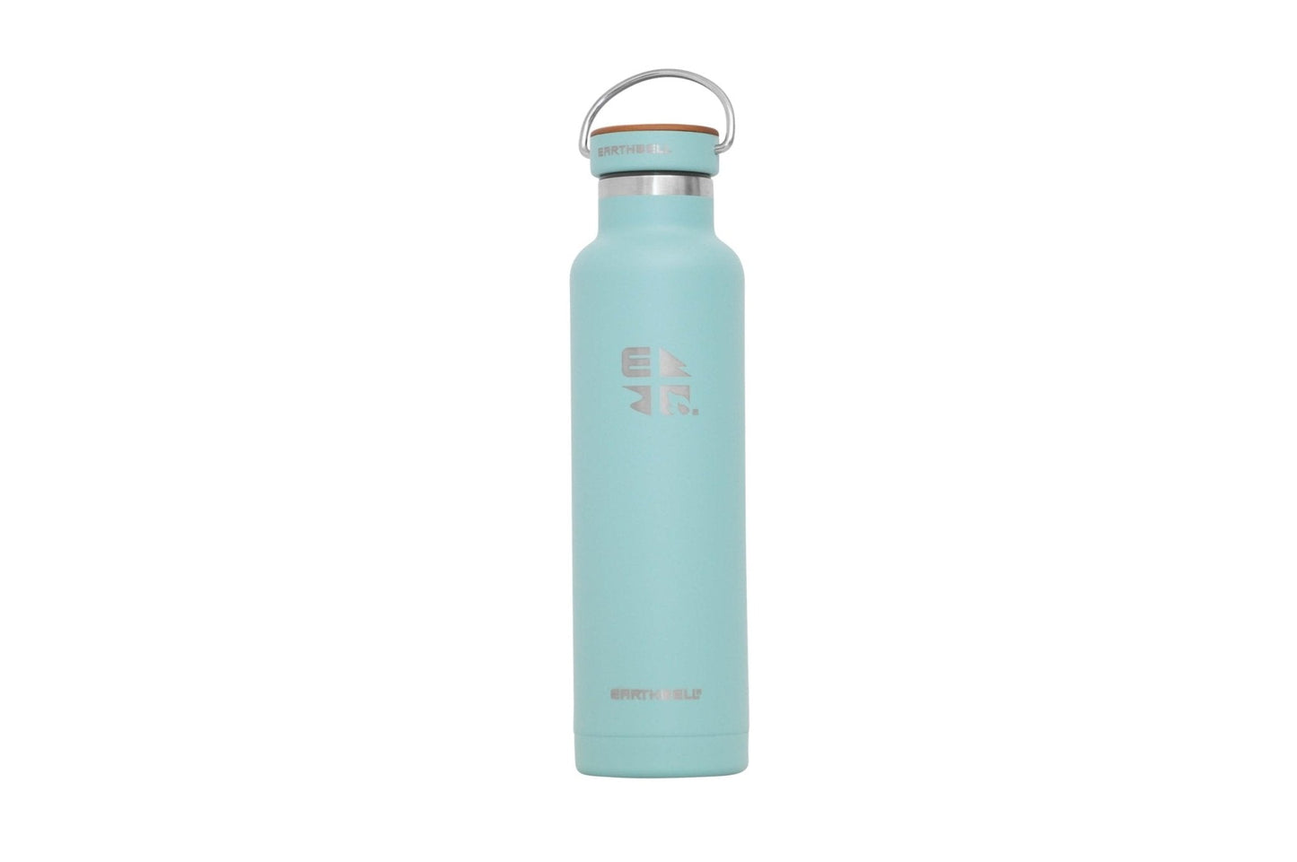22oz Woodie™ Bottle