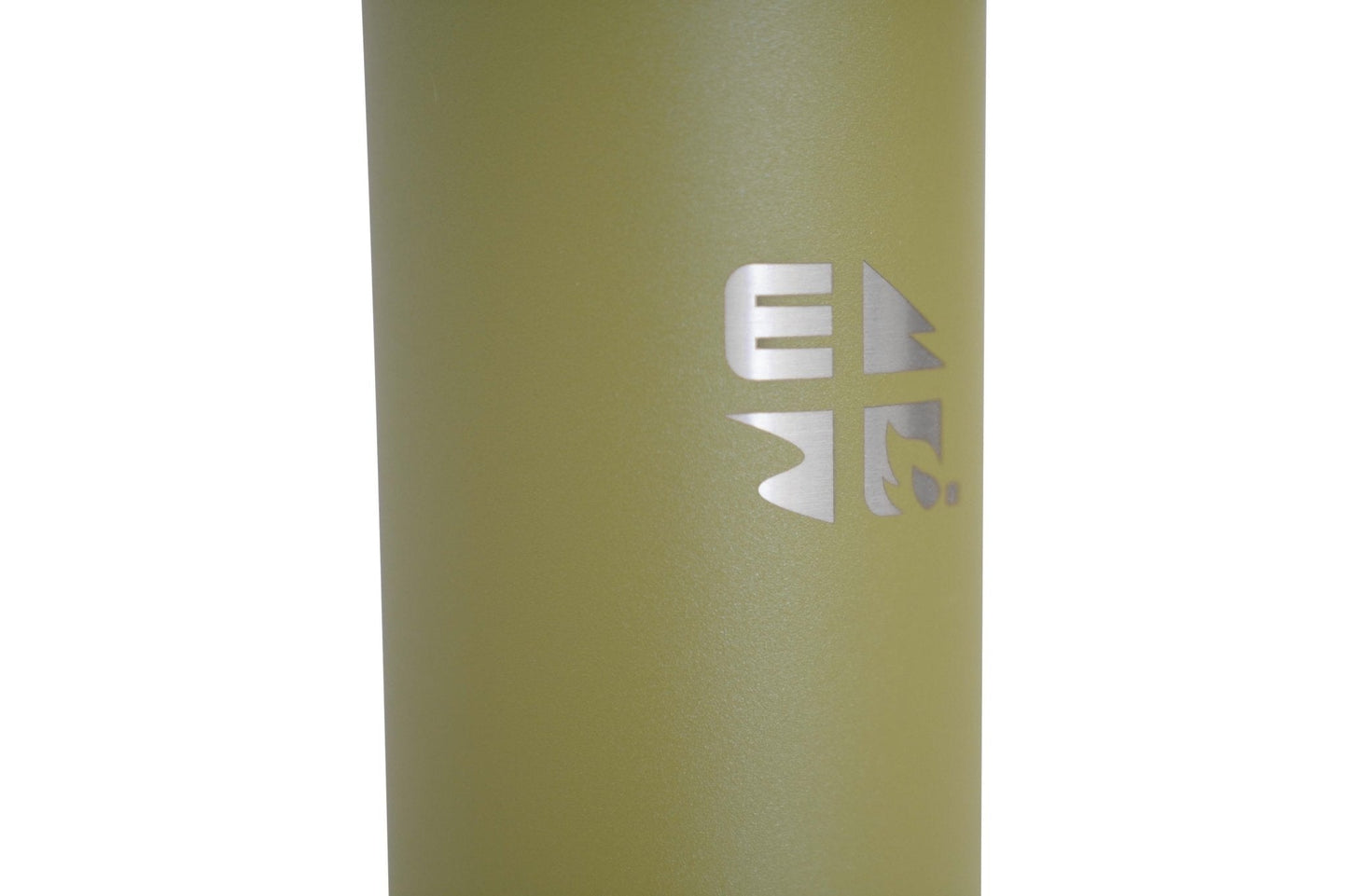 22oz Woodie™ Bottle