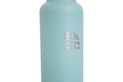 22oz Woodie™ Bottle
