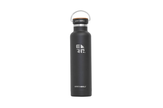 22oz Woodie™ Bottle
