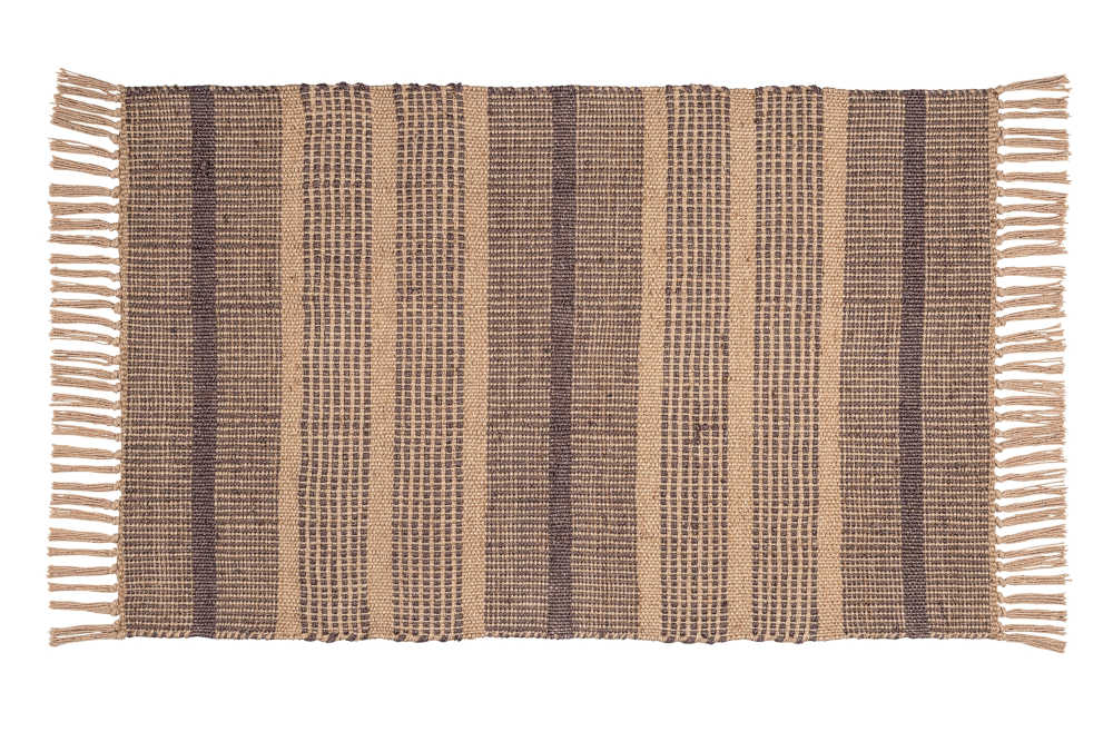 Wenko - Pica Bath Mat 80x50cm - Sustainable & Stylish ✨