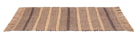 Wenko - Pica Bath Mat 80x50cm - Sustainable & Stylish ✨