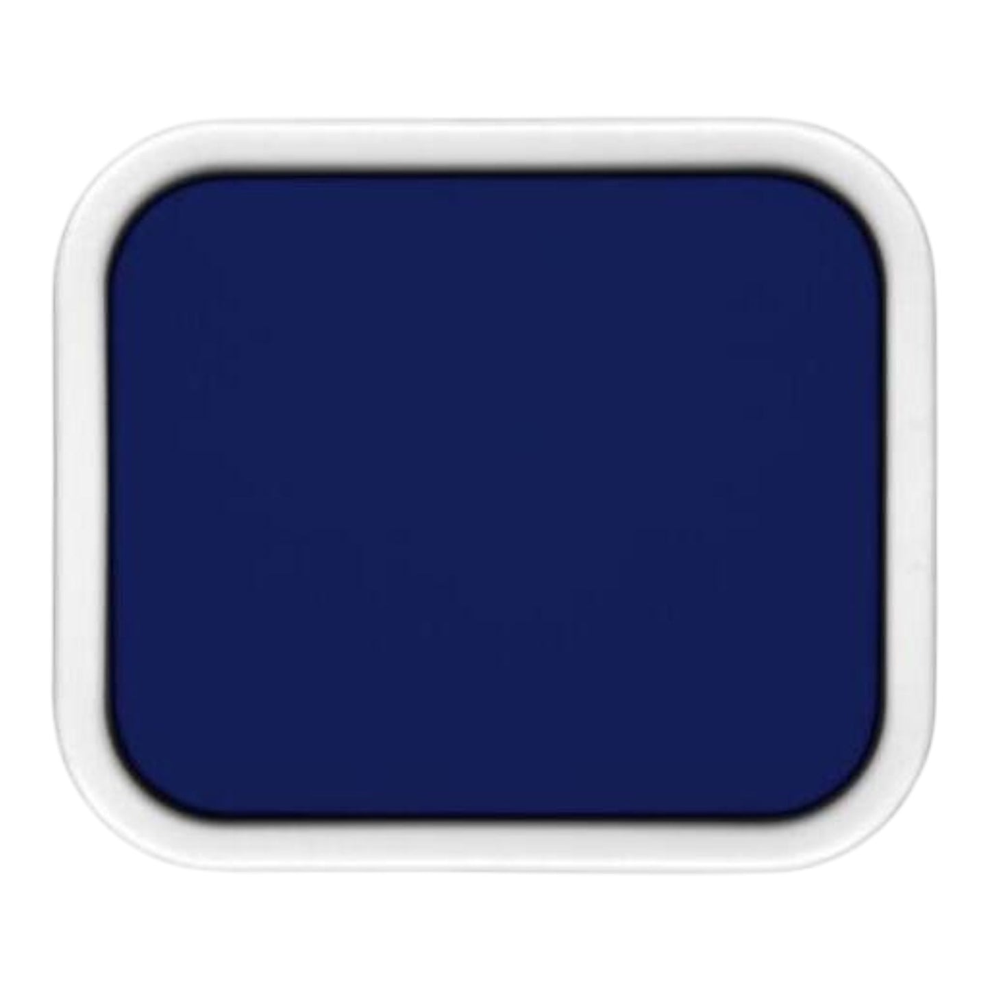 Caran d’Ache Deckfarbe Gouache – Farbnapf 140 Ultraviolett