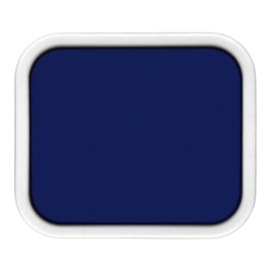 Caran d’Ache Deckfarbe Gouache – Farbnapf 140 Ultraviolett