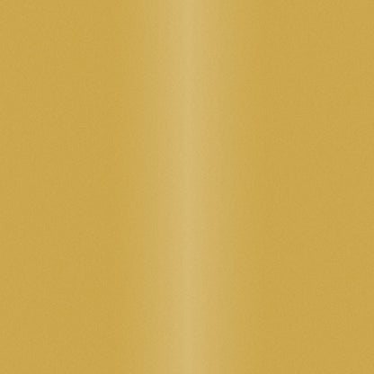 Kreul Gold Bronze 50 ml, hochglänzender Metallpigmentlack auf Kunstharzbasis für Goldeneffekte
