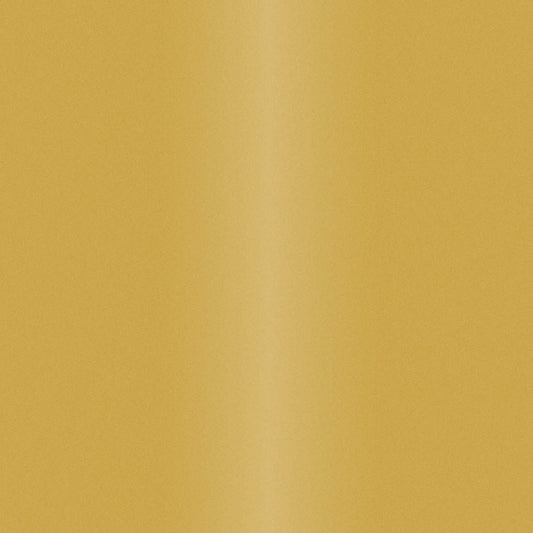 Kreul Gold Bronze 50 ml, hochglänzender Metallpigmentlack auf Kunstharzbasis für Goldeneffekte