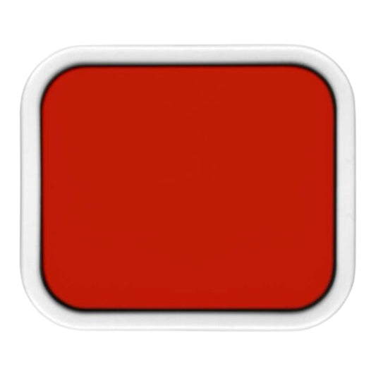 Caran d’Ache Deckfarbe Gouache – Farbnapf 080 Karmin