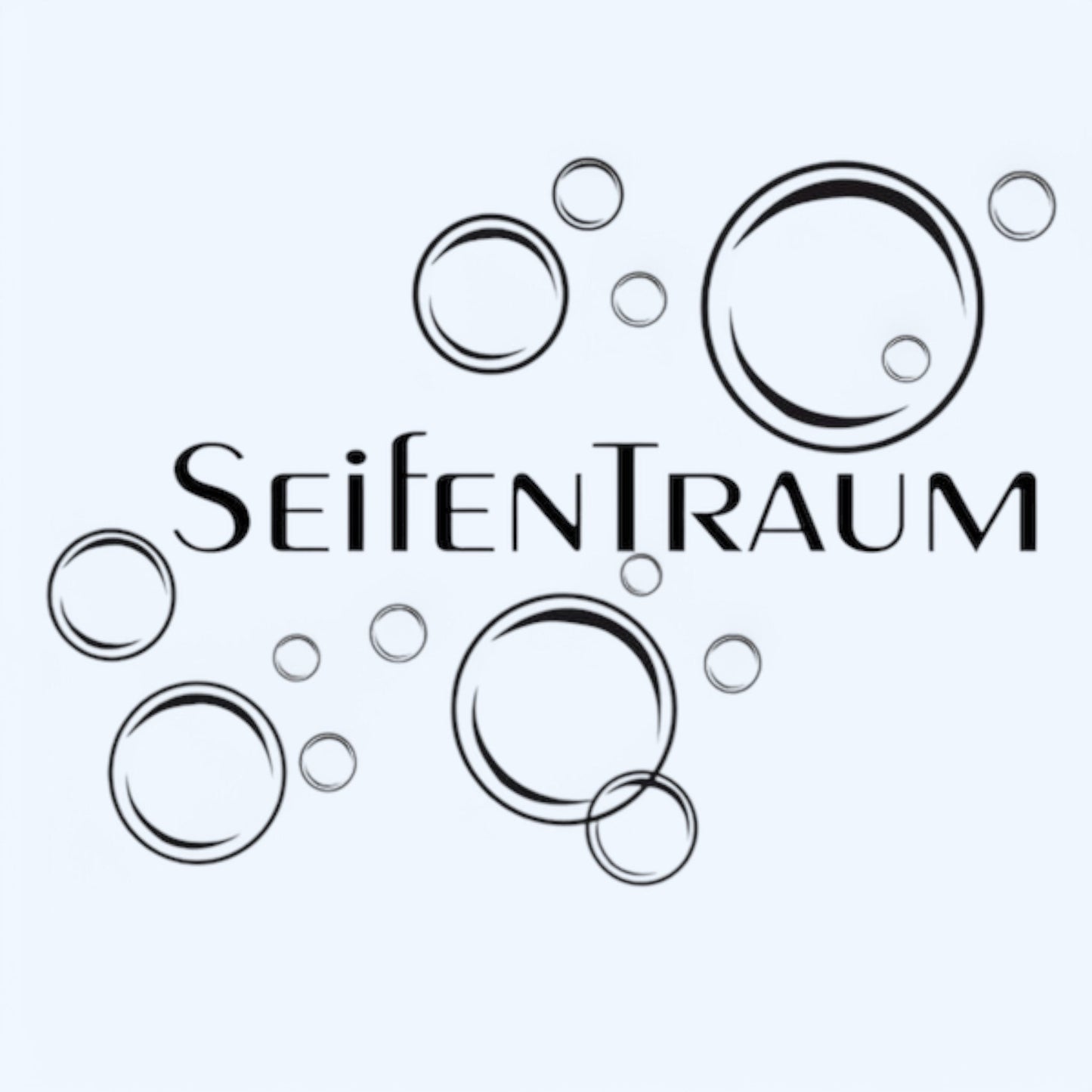 Glorex Reliefeinlage Seifentraum