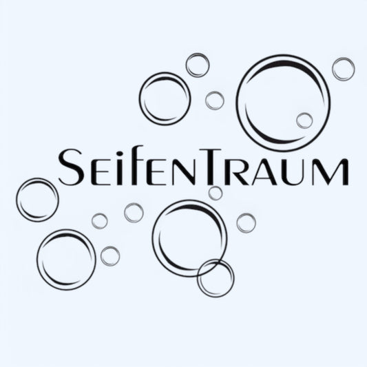 Glorex Reliefeinlage Seifentraum