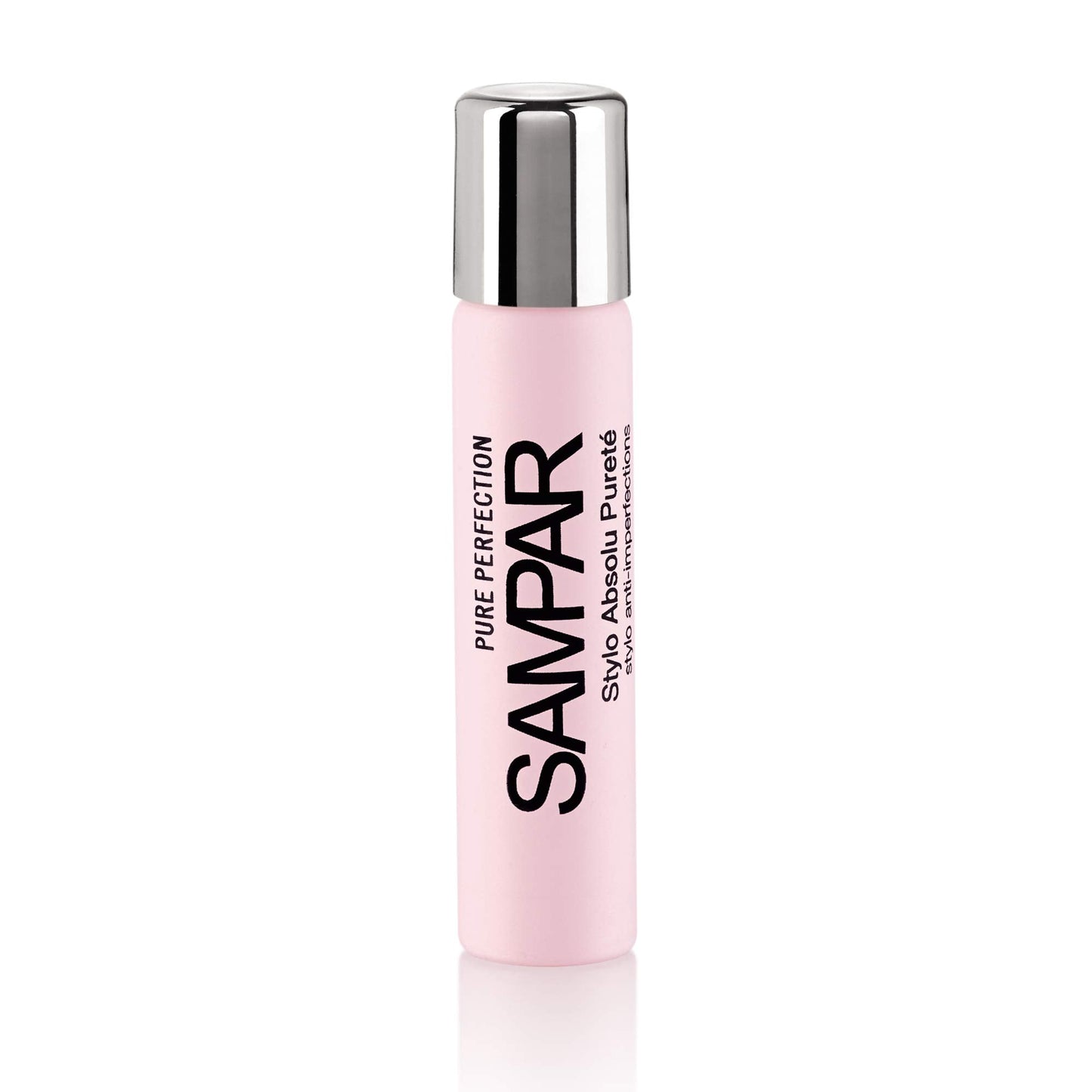 Stylo Pureté absolu