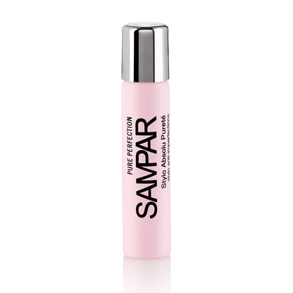 Stylo Pureté absolu