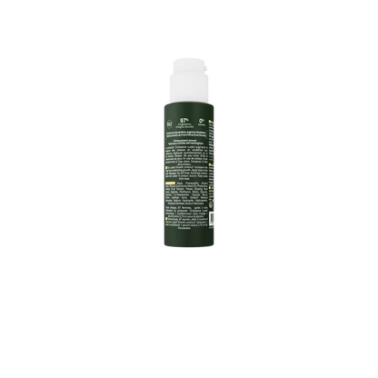 Luxéol Hair Growth Serum Croissance – Growth Support Scalp Serum – 100 ml
