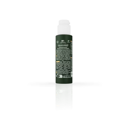 Luxéol Progressive Anti-Hair Loss Serum – Thinning Hair Care – 100 ml