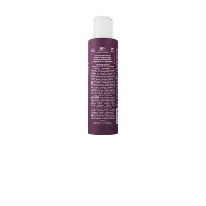 Luxéol Thickening Leave-In Conditioner for Fine Hair – Hair Density & Strength – 150 ml