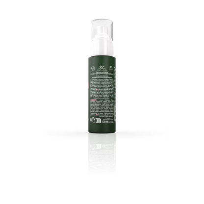 Luxéol Reactive Anti-Hair Loss Spray – Hair Strengthening Care – 100 ml