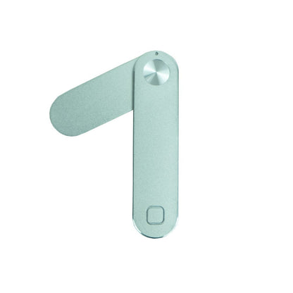 iPhone Mount für Notebooks