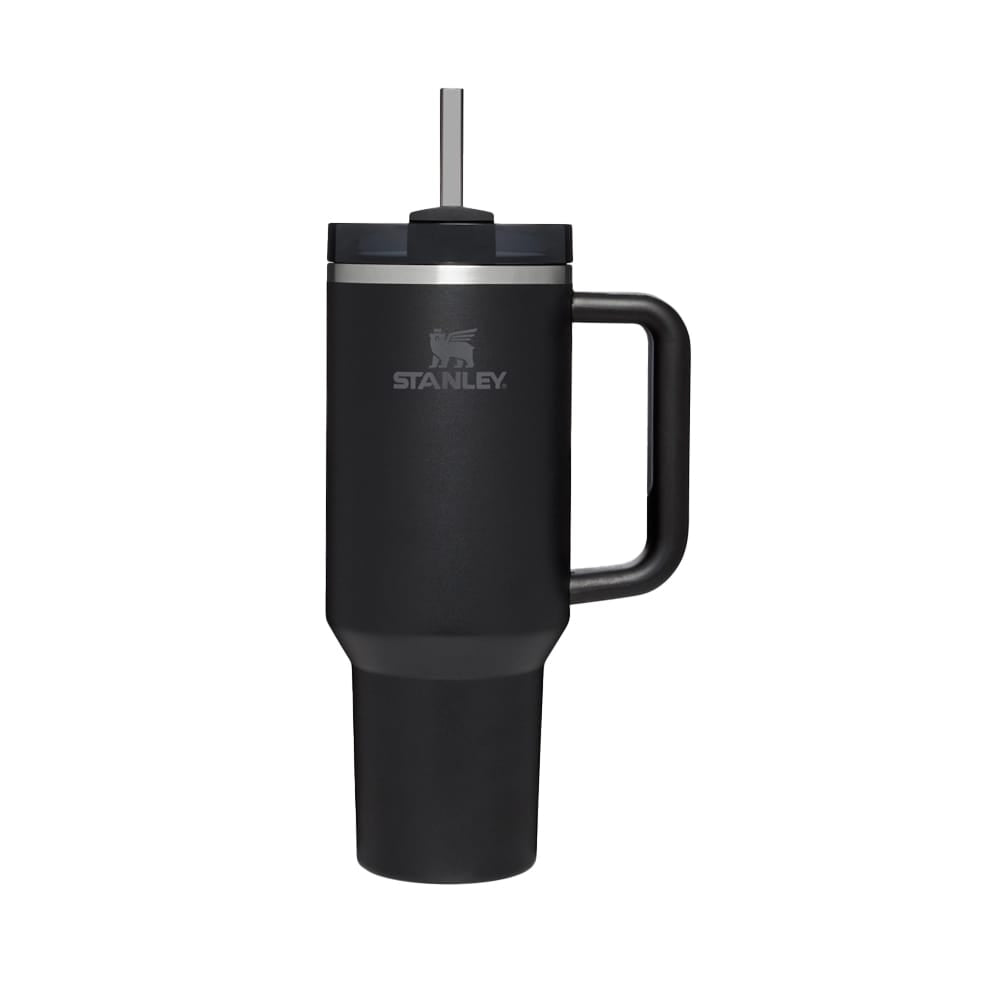 Stanley Thermobecher – 1,2 Liter, isolierend, auslaufsicher für Reise & Outdoor