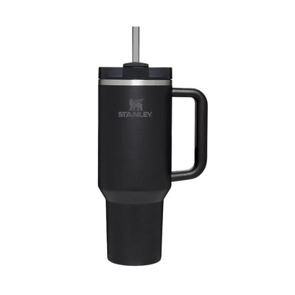 Stanley Thermobecher – 1,2 Liter, isolierend, auslaufsicher für Reise & Outdoor