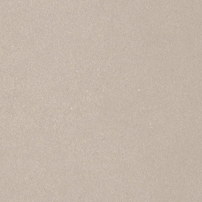 Grosfillex Wandfliesen Gx Wall+ 11 Stk. Stein-Optik 30x60 cm Hellbeige