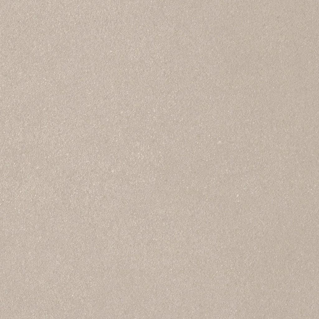 Grosfillex Wandfliesen Gx Wall+ 11 Stk. Stein-Optik 30x60 cm Hellbeige