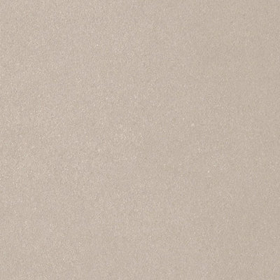 Grosfillex Wandfliesen Gx Wall+ 11 Stk. Stein-Optik 30x60 cm Hellbeige