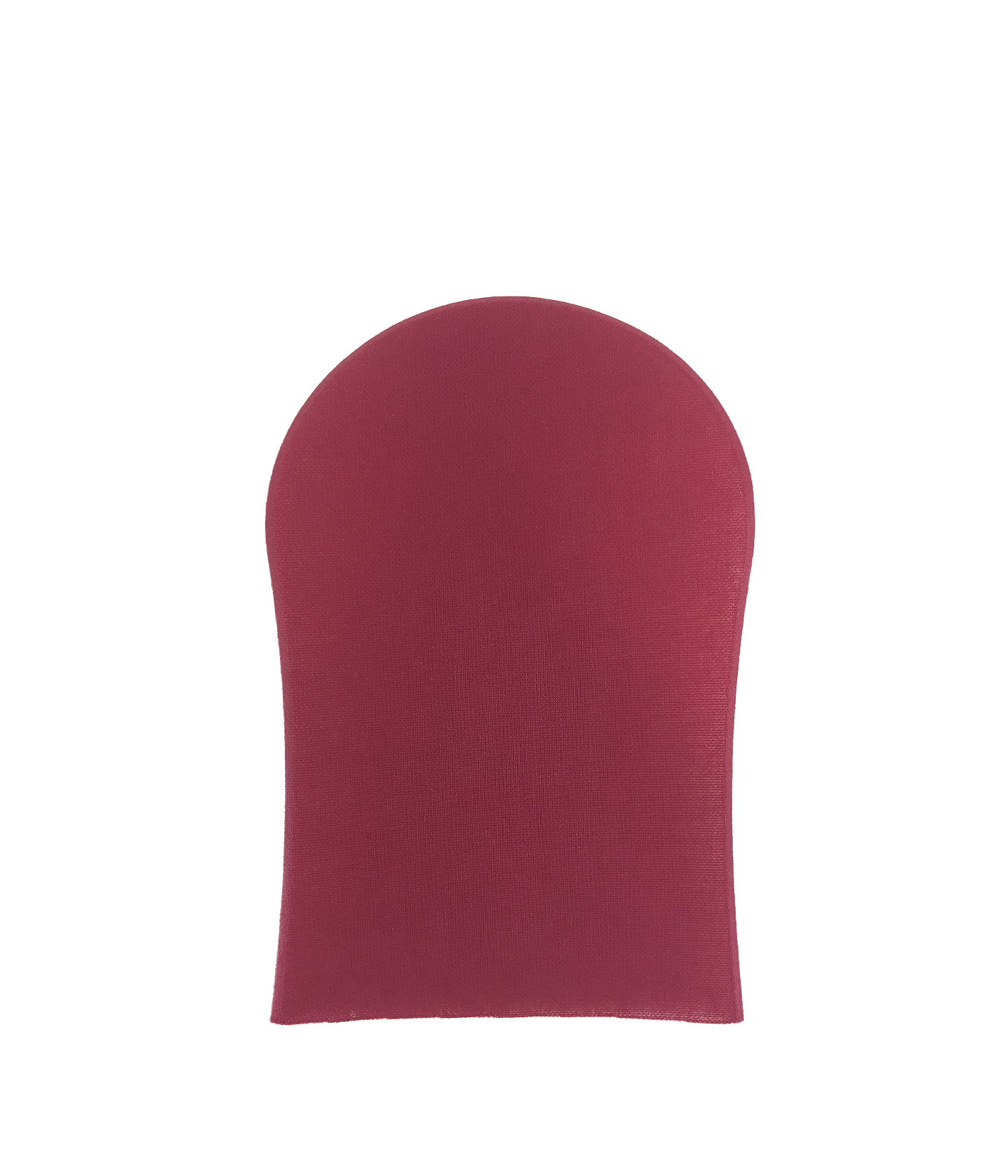Gant applicateur Auto-Bronzant - Français