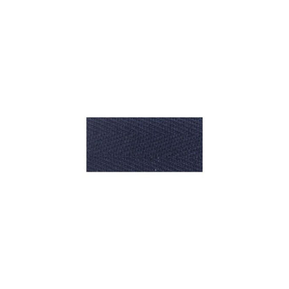 Rayher Waschmaschinenfarbe Jeansblau