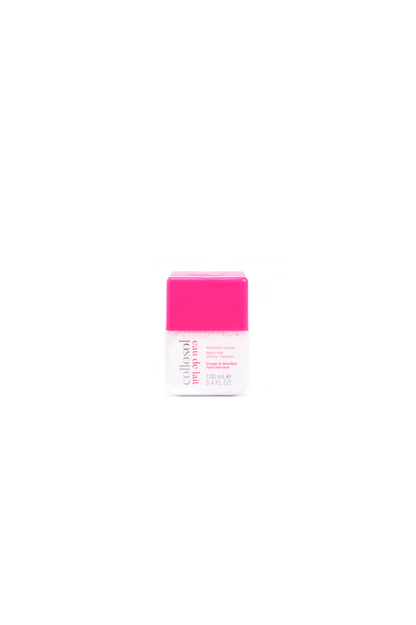 Collosol - Eau de Lait Reinigungslotion 100ml
