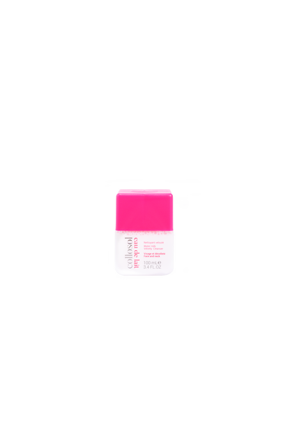 Collosol - Eau de Lait Reinigungslotion 100ml