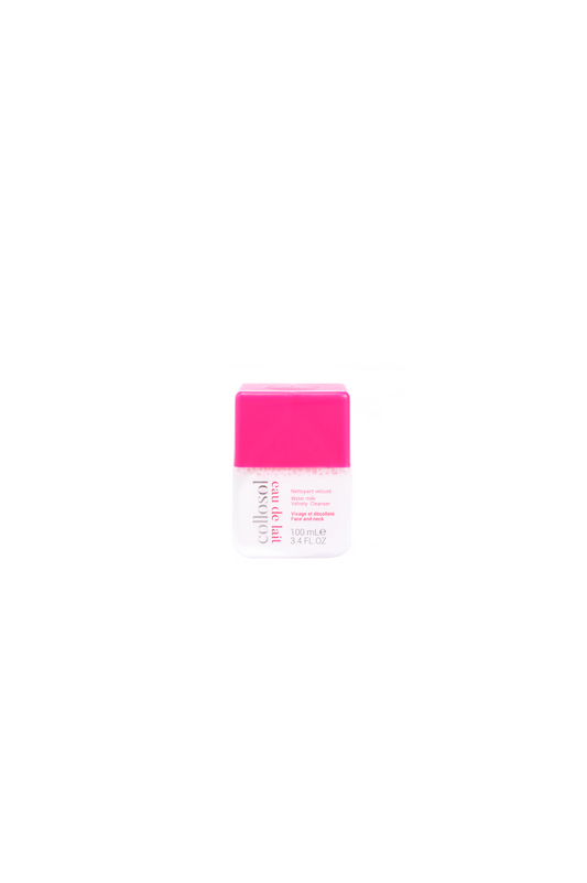 EAU DE LAIT 100ml