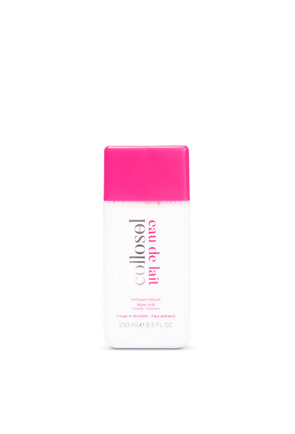 Collosol - Eau de Lait Reinigungslotion 250ml