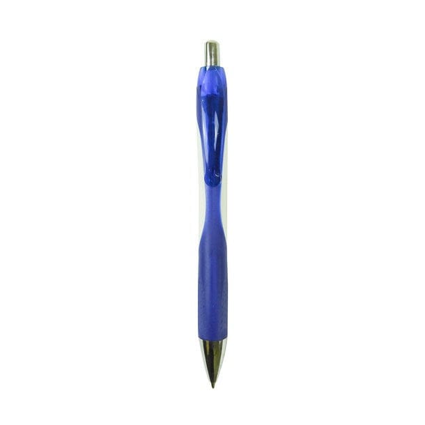 Ergonomic Kugelschreiber