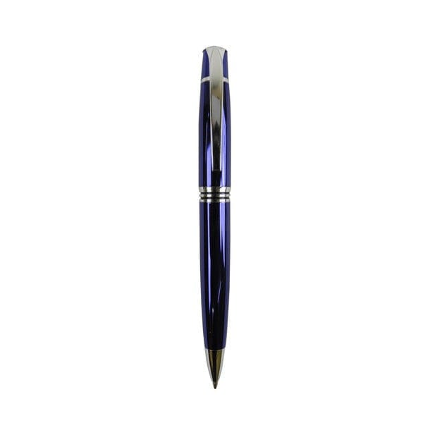 Calligraphit Kugelschreiber – Elegant & Mit Parker-Mine
