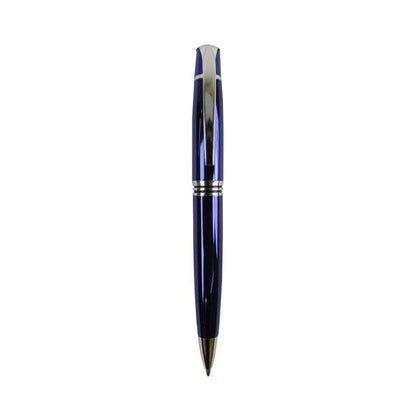 Calligraphit Kugelschreiber – Elegant & Mit Parker-Mine